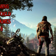 Illustration for article titled Top 10 Best Upcoming OPEN WORLD PS4 Games in 2018em/em